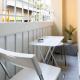 Athens Blossom Studio by Staycom, Athens - Photo 10