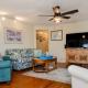 Nest Egg by Bryant Real Estate Carolina Beach - Foto 2