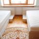 Tallinn Airport - SPA Bath - Kids friendly, Tallinn (photo 8)
