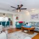 Nest Egg by Bryant Real Estate Carolina Beach - Foto 4