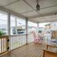 Nest Egg by Bryant Real Estate Carolina Beach - Foto 5