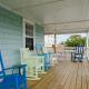 Nest Egg by Bryant Real Estate Carolina Beach - Foto 6