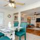 Nest Egg by Bryant Real Estate Carolina Beach - Foto 9