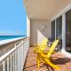 Awesome Tranquility by Gulf Coast Getaways Navarre - Zdjęcie 2