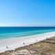 Awesome Tranquility by Gulf Coast Getaways Navarre - Zdjęcie 6
