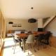 Chalet H28 mit 4 Schlafzimmer in Todtnau-Muggenbrunn, Muggenbrunn - Фото 7
