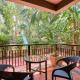 TreeHill Scenic Stays, Panchgani - Foto 4