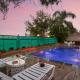 TreeHill Scenic Stays, Panchgani - Foto 3