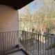 YUGOGO PETRARCA 1 - Trilocale con balcone, Trento (foto 8)