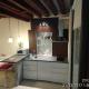 Suite Apartment San Marco 1825 Venezia - Foto 8