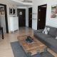 Dubai Marina Two Bedrooms, Dubai - Foto 1
