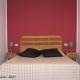 Subiet B&B, Moncalvo (fotografie 6)