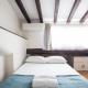 Cozy Studio near Centrale, Milan - Photo 2
