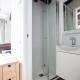 Cozy Studio near Centrale, Milan - Photo 6