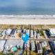 Namastay at Terrace by Bryant Real Estate, Carolina Beach - Fotografie 3
