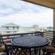 Namastay at Terrace by Bryant Real Estate, Carolina Beach - Fotografie 9