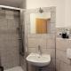 Hotel Altavilla, Schwetzingen - Photo 2