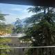 YUGOGO PETRARCA 1 - Trilocale con balcone, Trento (foto 4)