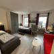 MG63 Schöne Apartments am Flughafen Mönchengladbach, Mönchengladbach - Photo 9
