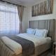 Greenzone apt, 1BR Kiambu Road, Gatunga - 照片 4