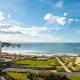 EUGENIE - Apt with balcony and sea view and Hotel du Palais in Biarritz, Biarritz - Fotografie 1