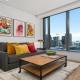 Modern City Pad with Table Mountain Views, Кейптаун - Фото 2