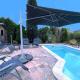 VILLA CONSTANCE - Swimming pool & Parking - sleeps 8 Six-Fours-les-Plages - Fotografie 1