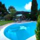 VILLA CONSTANCE - Swimming pool & Parking - sleeps 8 Six-Fours-les-Plages - Fotografie 3