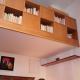Baccina cozy apartment, Roma - Foto 5