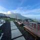 Sanctuary dieng by jolotundo lodge, Dieng (fotografie 2)