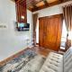 Sanctuary dieng by jolotundo lodge, Dieng (fotografie 4)