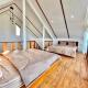 Sanctuary dieng by jolotundo lodge, Dieng (fotografie 5)