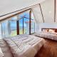 Sanctuary dieng by jolotundo lodge, Dieng (fotografie 6)
