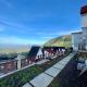 Sanctuary dieng by jolotundo lodge, Dieng (fotografie 9)