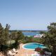 PORTO CERVO CENTRO - Villa con piscina e privacy e vista, Porto Cervo (fotografie 2)