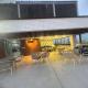 Residencial Beach Class, Santa Maria, Recife - Photo 7
