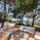 PORTO CERVO CENTRO - Villa con piscina e privacy e vista, Porto Cervo (fotografie 3)
