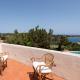 PORTO CERVO CENTRO - Villa con piscina e privacy e vista, Porto Cervo (fotografie 9)