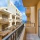 Spacious 2BR with Nature Views & Balcony BBQ, Gozo by 360 Estates Qbajjar - Foto 3
