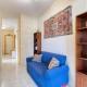 Spacious 2BR with Nature Views & Balcony BBQ, Gozo by 360 Estates Qbajjar - Foto 8
