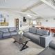 Host & Stay - Roseberry View Lodge Retreat Great Ayton - Photo 8
