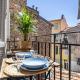 Appartement neuf 2 pièces Port, Nice - Fotografie 7