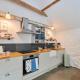 The Neap, Dorchester (photo 6)