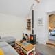 The Neap, Dorchester (photo 9)