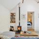 The Neap, Dorchester (photo 8)
