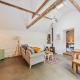 The Neap, Dorchester (photo 10)