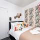 Sanderson Upper by Klass Living Uddingston - Foto 2