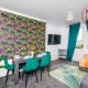 Sanderson Upper by Klass Living Uddingston - Foto 3