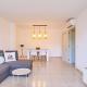 Apartament Mar Blau, Sant Antoni de Calonge (fotografie 2)