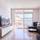 Apartament Mar Blau, Sant Antoni de Calonge (fotografie 3)